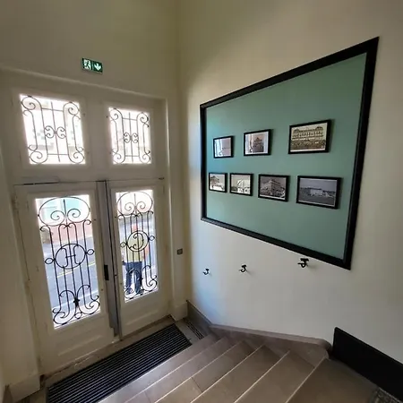 La à Perte De Vue, Wimereux, Côte D Opale Wimereux