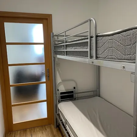 La à Perte De Vue, Wimereux, Côte D Opale Appartement Wimereux